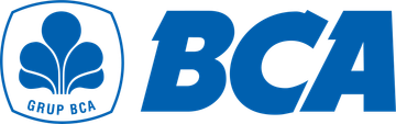 BCA